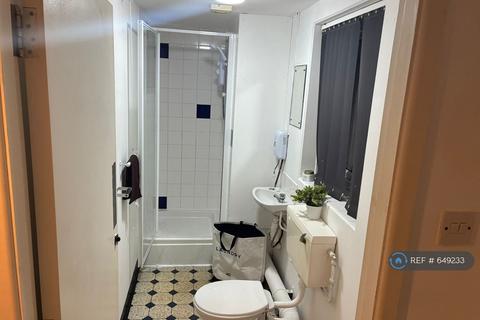 2 bedroom flat to rent, Marquis Street, Leicester, LE1