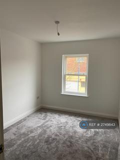 2 bedroom flat to rent, Melbourne Street, Stalybridge, SK15