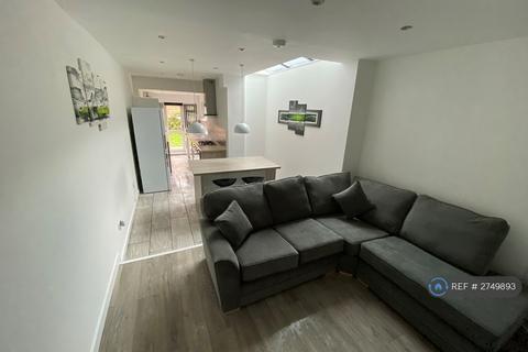 undefined, Northfield Road, Coventry, CV1