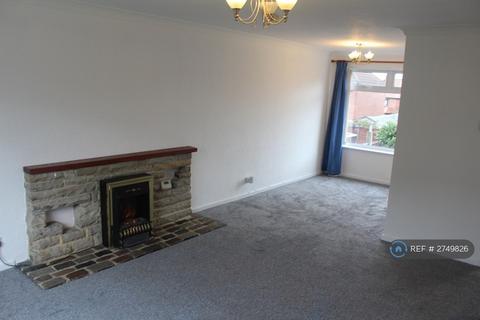 undefined, Moorfield, Morley, Leeds, LS27