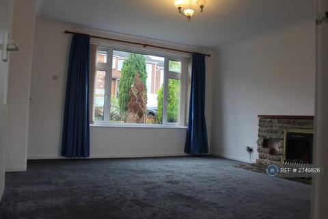 undefined, Moorfield, Morley, Leeds, LS27