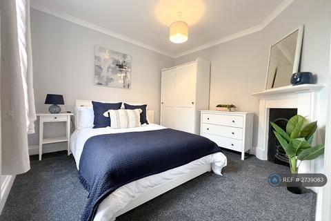 undefined, Tonbridge Road, Maidstone, ME16