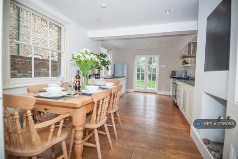 undefined, Tonbridge Road, Maidstone, ME16