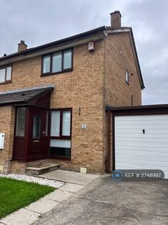 undefined, Redshank Close, Newton-Le-Willows, WA12