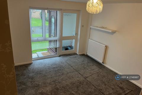 undefined, Redshank Close, Newton-Le-Willows, WA12