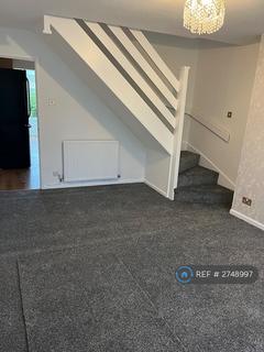 undefined, Redshank Close, Newton-Le-Willows, WA12
