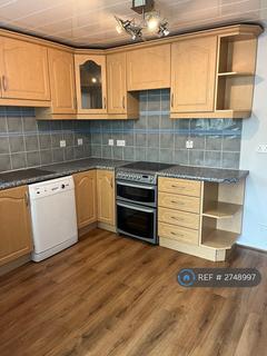 undefined, Redshank Close, Newton-Le-Willows, WA12