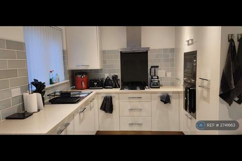 undefined, Newport, Newport, NP20