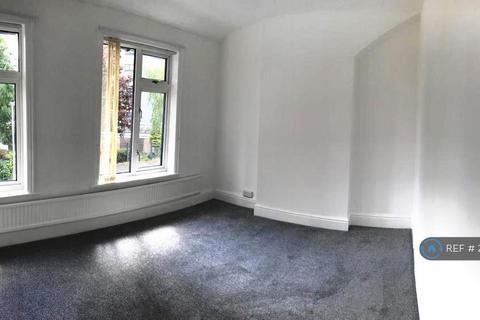2 bedroom end of terrace house to rent, Earl Street, Flint, CH6