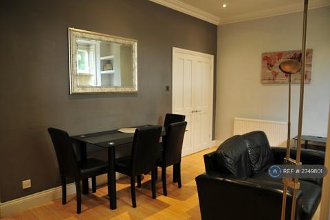 undefined, Chilbolton, Egham, TW20