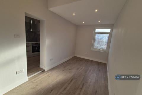2 bedroom flat to rent, Ascupart Street, Southampton, SO14