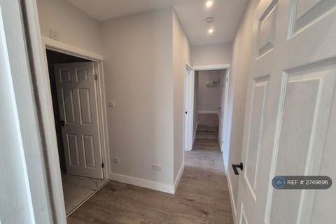 2 bedroom flat to rent, Ascupart Street, Southampton, SO14