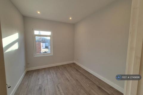 2 bedroom flat to rent, Ascupart Street, Southampton, SO14
