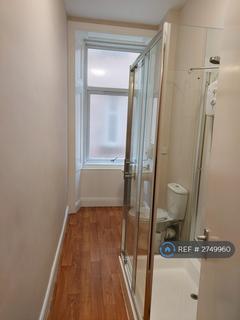 undefined, Langside Avenue, Glasgow, G41
