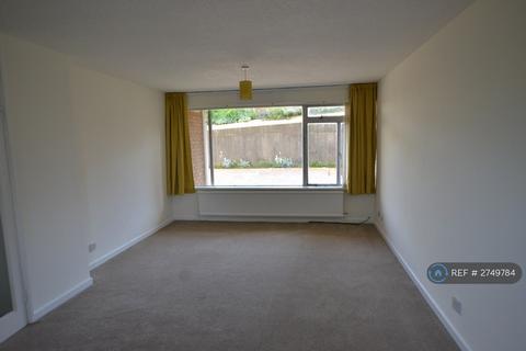2 bedroom flat to rent, Westcliff Mansion, Eastbourne, BN20