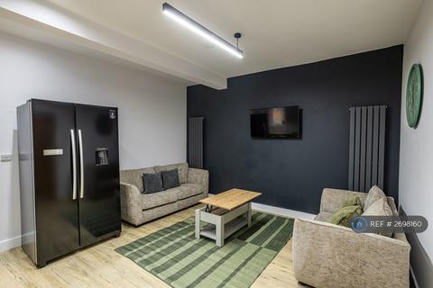 undefined, Stanley Street, Derby, DE22