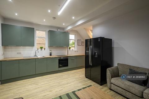 undefined, Stanley Street, Derby, DE22