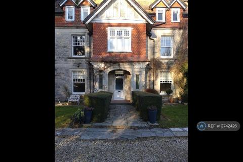 undefined, Whitefriars, Winterbourne Abbas, Dorchester, DT2