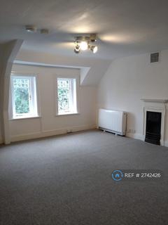 undefined, Whitefriars, Winterbourne Abbas, Dorchester, DT2
