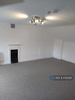 undefined, Whitefriars, Winterbourne Abbas, Dorchester, DT2