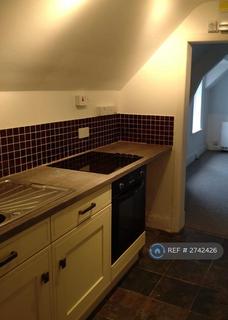 undefined, Whitefriars, Winterbourne Abbas, Dorchester, DT2