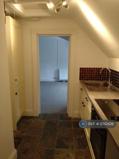undefined, Whitefriars, Winterbourne Abbas, Dorchester, DT2