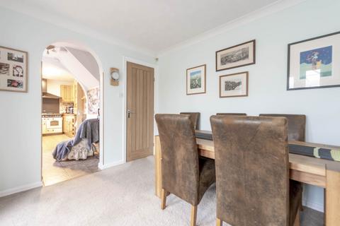 undefined, Cooper Close, Chipping Norton