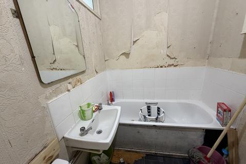 undefined, 25 St. James Road, Leicester, Leicestershire, LE2
