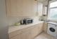 25 St. James Road, Leicester, Leicestershire, LE2