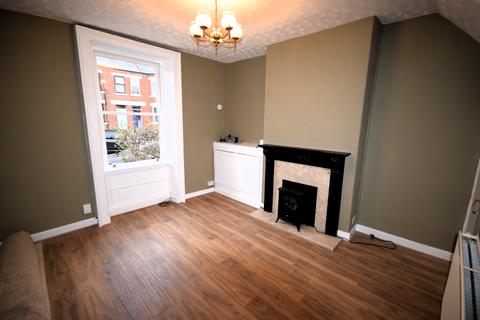 2 bedroom terraced house to rent, Etterby Street, Stanwix, Carlisle, CA3