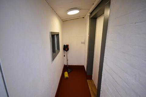 2 bedroom terraced house to rent, Etterby Street, Stanwix, Carlisle, CA3