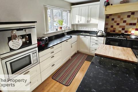 undefined, Plymouth Road, Horrabridge, PL20