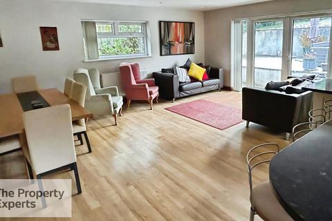undefined, Plymouth Road, Horrabridge, PL20