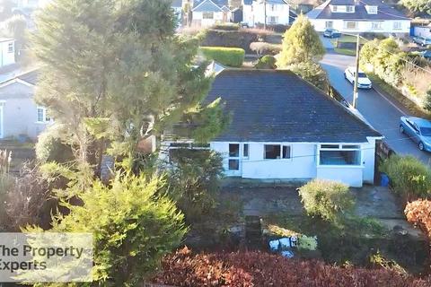 undefined, Plymouth Road, Horrabridge, PL20