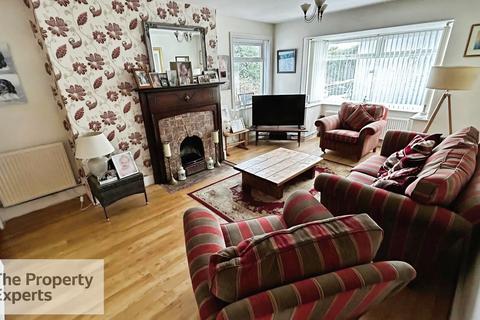 undefined, Plymouth Road, Horrabridge, PL20
