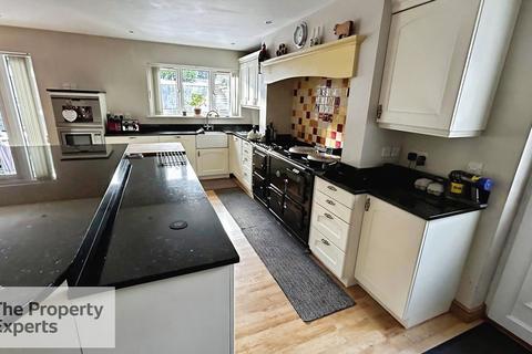 undefined, Plymouth Road, Horrabridge, PL20