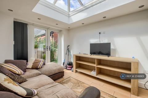 undefined, Humber Avenue, Coventry, CV1