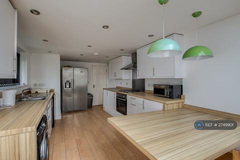 undefined, Humber Avenue, Coventry, CV1
