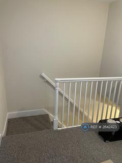2 bedroom flat to rent, Caledonia Place, Bristol, BS8