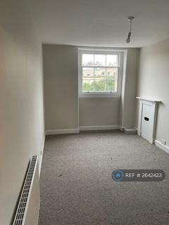 2 bedroom flat to rent, Caledonia Place, Bristol, BS8