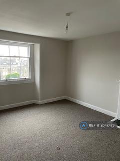 2 bedroom flat to rent, Caledonia Place, Bristol, BS8