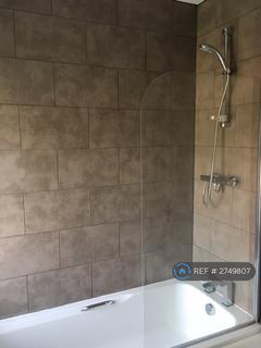 2 bedroom flat to rent, Hamilton Court, Nottingham, NG5