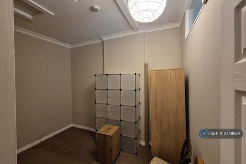 1 bedroom flat to rent, Ascupart Street, Southampton, SO14
