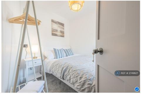 undefined, Stanford Road, Lymington, SO41