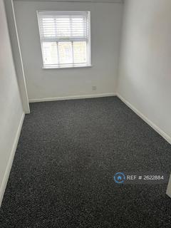 undefined, Bewsey Street, Warrington, WA2
