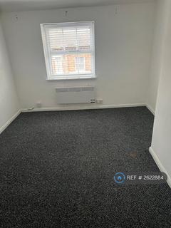 undefined, Bewsey Street, Warrington, WA2