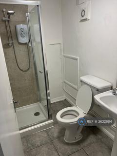 undefined, Bewsey Street, Warrington, WA2