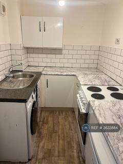 undefined, Bewsey Street, Warrington, WA2