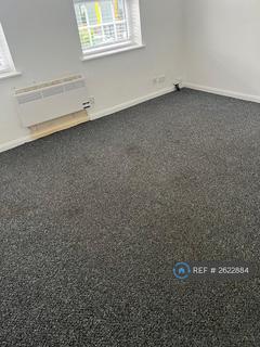 undefined, Bewsey Street, Warrington, WA2