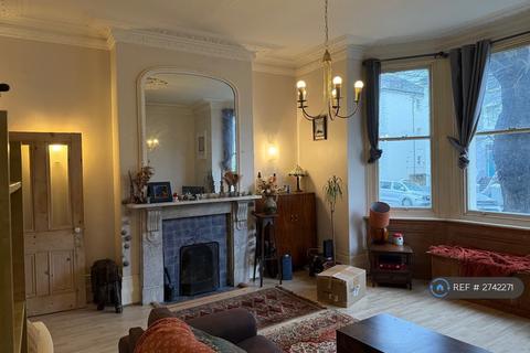 undefined, Clarendon Villas, Hove, BN3